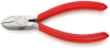 Cutters - 2677113 - RS Components, Ltd.