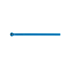 Cable Ties - 2531716 - RS Components, Ltd.
