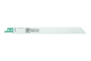 Saw Blades - 126804 - RS Components, Ltd.