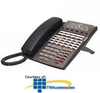 NEC DSX 34 Button Backlit Display Telephone - 1090021 - TelephoneStuff.com