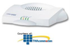 Mediatrix 2 Port FXS Access Device - MEDIATRIX-1102 - TelephoneStuff.com