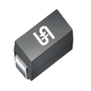 36V 1.25W Zener Diode - 287-1SMA4753 R3G - ERSAELECTRONICS PTE. LTD.