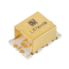 RF Filters - 1761-L117XH4W-ND - DigiKey