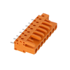 Headers, Plugs and Sockets - 2946-232-168-ND - DigiKey