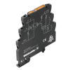 Solid State Relays - 281-3082-ND - DigiKey