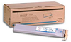 Xerox 016-1973-00 7300 OEM Cyan7.5K - 101002704 - LaserCycle
