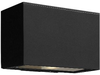 1646SK Exterior -Wall Mt./Flush - 615585 - Capital Lighting, Inc.
