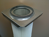 Wheelabrator Style Filters - item-3261 - Fab-Tex Filtration Inc.