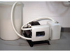 Masterflex B/T variable-speed wash-down pump, 12-321 rpm, 115V. -- GO-77111-60
