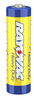 Heavy Duty AA Size (1,000 batteries/case) -- 5AA BULK - Image