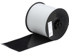 MiniMark™ Industrial Printer General Purpose Vinyl Tape - 120867 - Brady Corporation