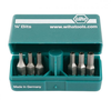 Bit Set - 71998-ND - DigiKey