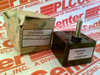 Gear Head - 34978654 - Radwell International