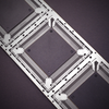 Tin & Tin Alloy Electroplating - Technistan EP - Technic, Inc.