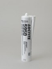 Loctite 5950 Silicone Sealant - Black Paste 300 ml Cartridge - 29287 - 079340-29287 - R. S. Hughes Company, Inc.
