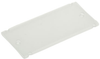 Cable Marker Accessories -- 3646665