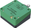 Inductive sensor - NCB40-FP-A2-P4-V1 - Pepperl+Fuchs SE