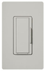 Dimmer Switch - RD-RD-PD - Lutron Electronics Co., Inc.