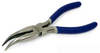 Plier - 23409 - Snap-on Industrial Brands