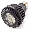Lamp - LED7DP20W830/10 - GE Lighting