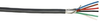 Shielded Communication Cable - 670060609 - Southwire Company, LLC