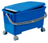 Utility Bucket - 13619 - U.S. Plastic Corporation