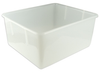 High Temperature Tote Boxes -- 53198 - Image