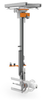 Vertical Rail Lifter -- VRL400 - Image