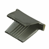 Terminals - Magnetic Wire Connectors - A125094TR-ND - DigiKey
