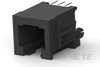 RJ25 Connectors - 216548-1 - TE Connectivity