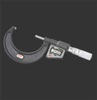 Electronic Micrometer, 2-3 In - 3732XFL-3 - Transcat, Inc.