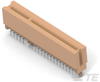 Standard Edge Connectors - 5650090-3 - TE Connectivity