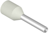 Terminal Blocks - Accessories - Wire Ferrules - 281-5134-ND - DigiKey