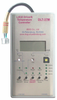 LED Driver - DLT-37M - Electro Optical Components, Inc.