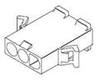 Pin & Socket Connectors - 19-09-2046 - VAST STOCK CO., LIMITED