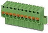 Pluggable Terminal Blocks - 1874235 - VAST STOCK CO., LIMITED
