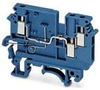 DIN Rail Terminal Blocks - 2775029 - VAST STOCK CO., LIMITED