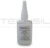 Techsil SI1500 Surface Insensitive CA 1500cPs 50gm -- TECY15098 - Image