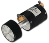 9010 Manual Step Attenuator (SMA, DC-4/18 GHz, 0-60/1- dB) - AC9010-60-13 - APITech