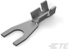 Spade Terminals - 140791-2 - TE Connectivity