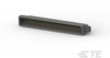 Standard Edge Connectors - 650945-3 - TE Connectivity