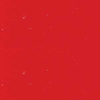 MACmark 8300 PRO Gloss Passion Red 48