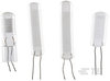 RTD Sensor Elements - SB0789 - TE Connectivity