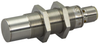 Inductive sensor ifm efector IGT249 - IGK3012-BPKG/AM/P/US-104-DPS - Automation24, Inc.