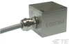 Plug & Play Accelerometers -- 10202378-00 - Image