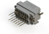 Backplane Connectors - Specialized - 519-014-540-302 - Lingto Electronic Limited