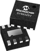 SY89325V - Microchip Technology, Inc.