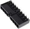 Terminal Blocks - Headers, Plugs and Sockets - 281-2474130000-ND - DigiKey