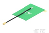 Antennas - 2118060-3 - TE Connectivity