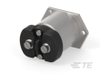 Electromechanical Relays & Contactors - K1060281 - TE Connectivity